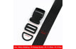 Black-32mm / 3Sets