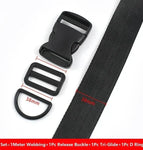 Black-38mm