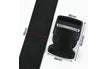 Black-38mm / 5Sets