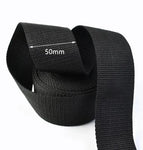 Black-50mm
