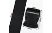 Black-50mm / 1Set