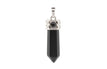 Black Agate