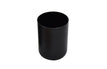 black Cup