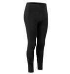 Black Pants