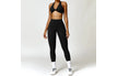 black set / M(10)