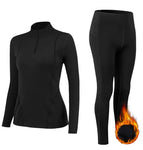 Black Sets