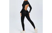 Black2 / L