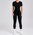 Black2