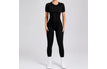 Black2 / M