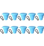 Blue-10Sets