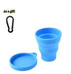 Blue-1Set