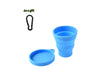 Blue-1Set