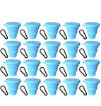 Blue-20Sets