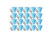 Blue-20Sets
