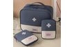 Blue-3PCS