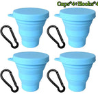 Blue-4Sets