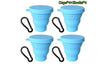 Blue-4Sets