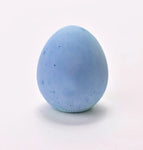 Blue Deodorized Egg
