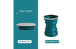 Blue Type A