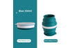 Blue Type B