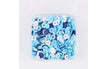 blue white / 500Pcs 1box