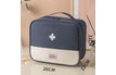 Blue-XL