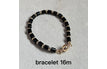 bracelet 16cm