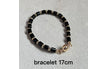 bracelet 17cm
