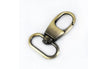 Brass / 32mm-5Pcs