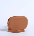 Brown-15x9x3cm
