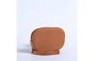 Brown-15x9x3cm