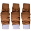 Brown 3pcs / Waist 57-63cm