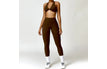Brown set / M(10)