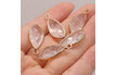 Clear Quartz