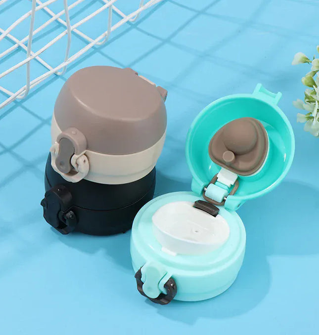 EcoWarra Coffee Cup Lids Reusable Mug Cover Coffee Tumbler Lid Thermos Cover Water Bottle Cover Silicone Lids For Mugs New
