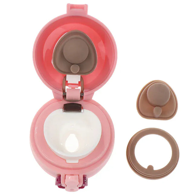 EcoWarra Coffee Cup Lids Reusable Mug Cover Coffee Tumbler Lid Thermos Cover Water Bottle Cover Silicone Lids For Mugs New