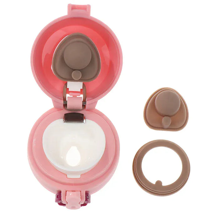 EcoWarra Coffee Cup Lids Reusable Mug Cover Coffee Tumbler Lid Thermos Cover Water Bottle Cover Silicone Lids For Mugs New