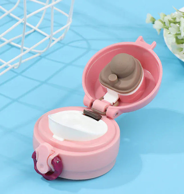 EcoWarra Coffee Cup Lids Reusable Mug Cover Coffee Tumbler Lid Thermos Cover Water Bottle Cover Silicone Lids For Mugs New