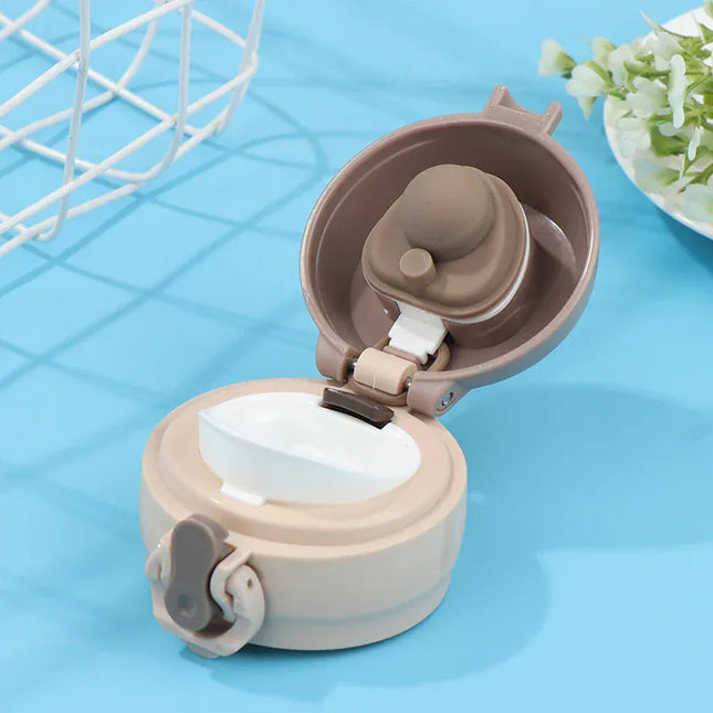 EcoWarra Coffee Cup Lids Reusable Mug Cover Coffee Tumbler Lid Thermos Cover Water Bottle Cover Silicone Lids For Mugs New