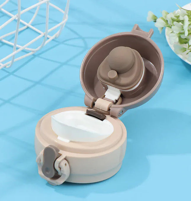 EcoWarra Coffee Cup Lids Reusable Mug Cover Coffee Tumbler Lid Thermos Cover Water Bottle Cover Silicone Lids For Mugs New