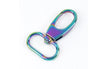 Colored / 25mm-5Pcs