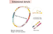 Colorful-503
