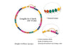 Colorful-703