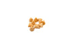 Conical Orange