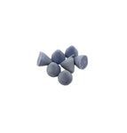 Conical Purple