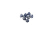 Conical Purple