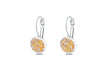 cute earrings