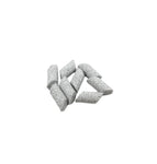 Cylinder 8x16mm