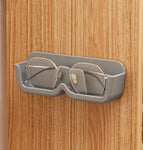 D14-Grey-1PC