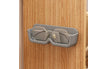 D14-Grey-1PC